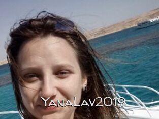 YanaLav2019