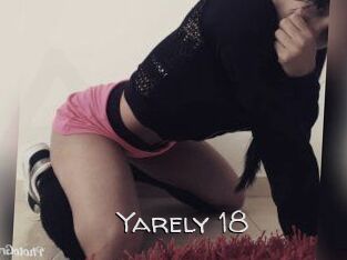 Yarely_18