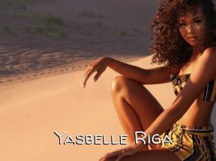 Yasbelle_Riga