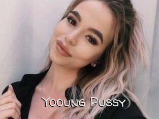 Yooung_Pussy