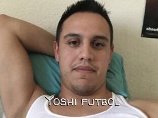 Yoshi_futbol