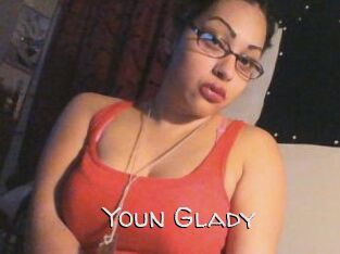 Youn_Glady