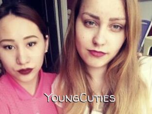 YoungCuties