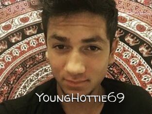 YoungHottie69
