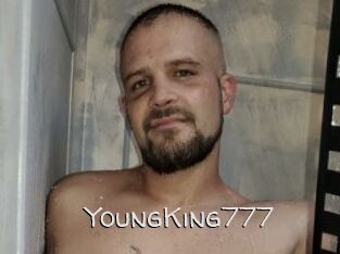 YoungKing777