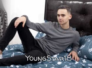 YoungStar18