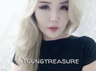 Youngtreasure