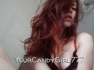 YourCandyGirl777 Adult dvd gold