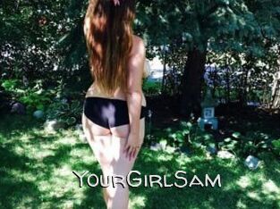 Your_Girl_Sam