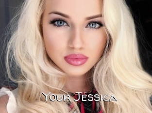 Your_Jessica