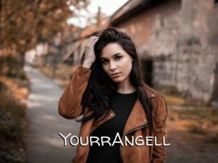 YourrAngell