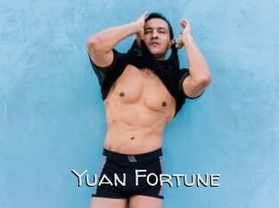 Yuan_Fortune