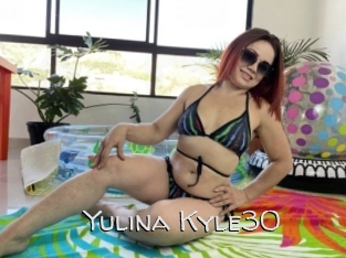 Yulina_Kyle30