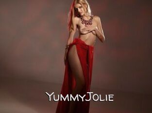 YummyJolie
