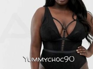 Yummychoc90