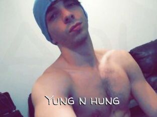 Yung_n_hung