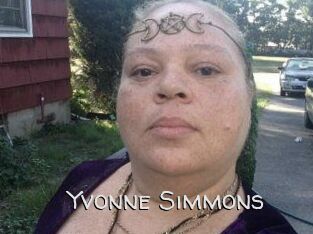 Yvonne_Simmons