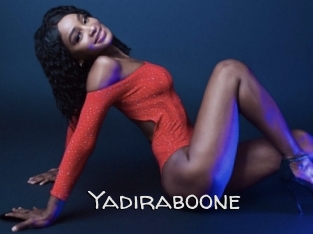 Yadiraboone