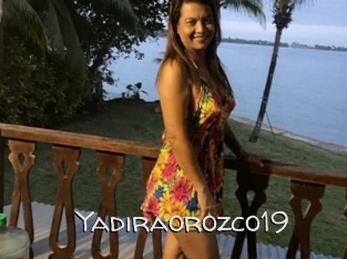 Yadiraorozco19