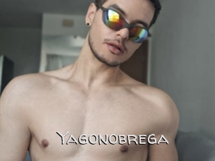 Yagonobrega