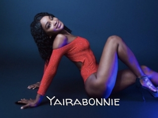 Yairabonnie