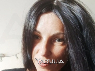 Yajulia