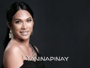 Yaninapinay