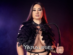 Yaraliriel