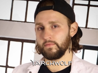 Yarchwolf