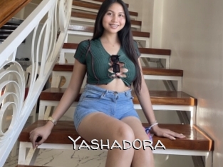 Yashadora