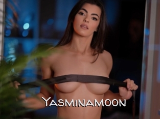 Yasminamoon