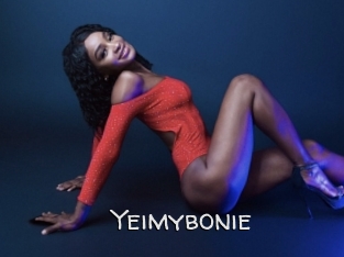 Yeimybonie