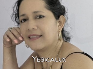 Yesicalux