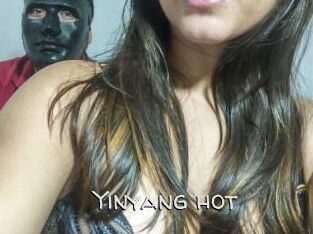 Yinyang_hot