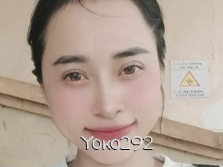 Yoko292