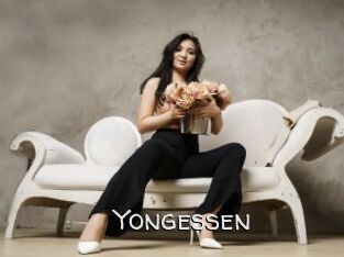 Yongessen