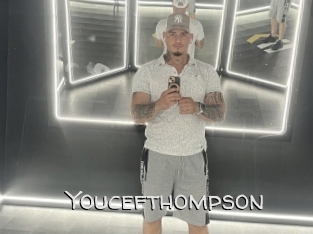 Youcefthompson