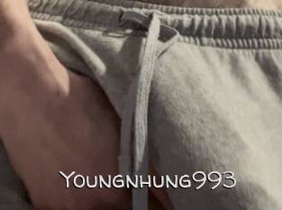 Youngnhung993