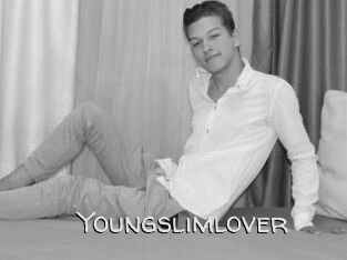 Youngslimlover