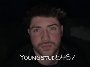 Youngstud5467