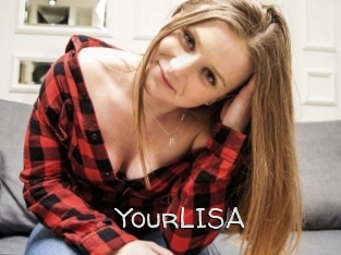 YourLISA