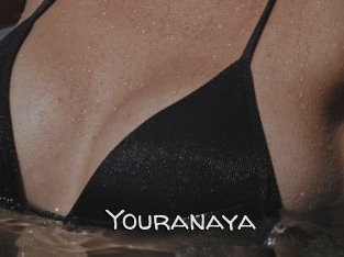 Youranaya
