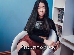 Yourpasian