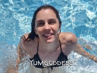 Yumgoddess