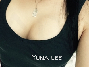 Yuna_lee