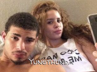 Yung_thunda