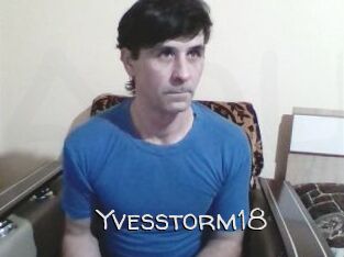 Yvesstorm18