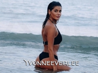 Yvonneeverlee