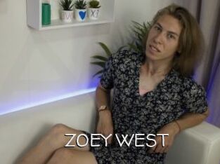 ZOEY_WEST