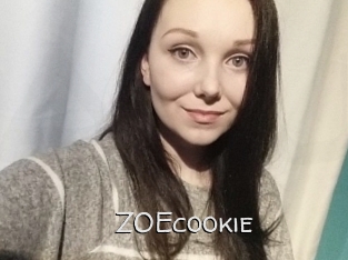 ZOEcookie